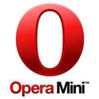 Tai opera mini